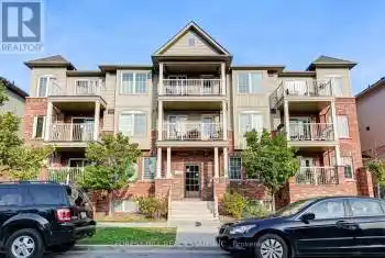 141 Isaac Devins Boulevard Unit# 6, Toronto (Humberlea-Pelmo Park), Ontario M9M0C4, 2 Bedrooms Bedrooms, ,1 BathroomBathrooms,All Houses,For Sale,Isaac Devins,W9387988