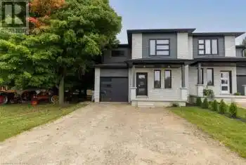 757 ANDERSON Drive, Huron East (Brussels), Ontario N0G1H0, 3 Bedrooms Bedrooms, ,3 BathroomsBathrooms,All Houses,For Sale,ANDERSON,X10780419