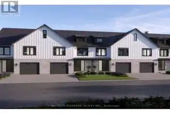 1175 RIVERBEND Rd Unit# LOT 29, London, Ontario N6K 0L2, 3 Bedrooms Bedrooms, 11 Rooms Rooms,3 BathroomsBathrooms,All Houses,Sold,RIVERBEND,X9309079