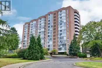 265 Westcourt Pl Unit# 1008, Waterloo, Ontario N2L 6E4, 2 Bedrooms Bedrooms, 6 Rooms Rooms,2 BathroomsBathrooms,Condo,Sold,Westcourt,X9388192