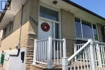 1340 Cedar Street, Oshawa (Lakeview), Ontario L1J3S5, 5 Bedrooms Bedrooms, ,2 BathroomsBathrooms,All Houses,For Sale,Cedar,E9388261