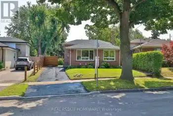 15 Windover Dr, Toronto, Ontario M1G 1P1, 4 Bedrooms Bedrooms, 7 Rooms Rooms,3 BathroomsBathrooms,All Houses,Sold,Windover,E9387897