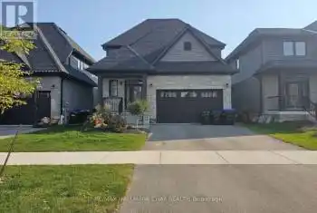 9 Kerr St, Collingwood, Ontario L9Y 4B3, 3 Bedrooms Bedrooms, 9 Rooms Rooms,3 BathroomsBathrooms,All Houses,Rented,Kerr,S9388521