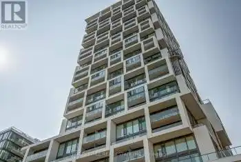 5 Soudan Ave Unit# 3210, Toronto, Ontario M4S 0B1, 1 Bedroom Bedrooms, 4 Rooms Rooms,1 BathroomBathrooms,Condo,Rented,Soudan,C9388728