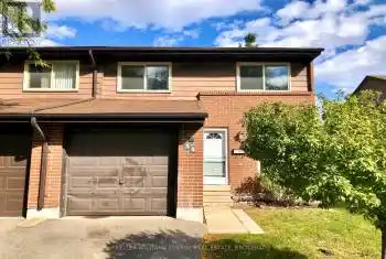 155 Glovers Rd Unit# 34, Oshawa, Ontario L1G 7A4, 4 Bedrooms Bedrooms, 7 Rooms Rooms,2 BathroomsBathrooms,All Houses,Sold,Glovers,E9389109