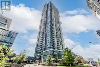 55 Ann O'Reilly Rd Unit# 904, Toronto, Ontario M2J 0E1, 1 Bedroom Bedrooms, 4 Rooms Rooms,1 BathroomBathrooms,Condo,Sold,Ann O'Reilly,C9388932