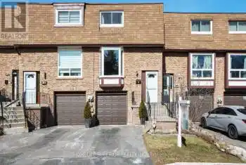 222 Pearson St Unit# 35, Oshawa, Ontario L1G 7C6, 3 Bedrooms Bedrooms, 6 Rooms Rooms,2 BathroomsBathrooms,All Houses,Sold,Pearson,E9389170