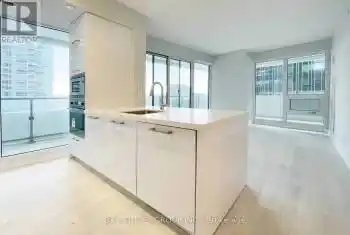 2221 Yonge St Unit# 808, Toronto, Ontario M4S 2B4, 1 Bedroom Bedrooms, 4 Rooms Rooms,1 BathroomBathrooms,Condo,Rented,Yonge,C9389152