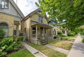 317 Hyman St, London, Ontario N6B 2G6, 3 Bedrooms Bedrooms, 8 Rooms Rooms,3 BathroomsBathrooms,All Houses,Sold,Hyman,X8465056