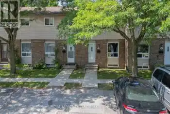 311 Vesta Rd Unit# 36, London, Ontario N5Y 5J2, 3 Bedrooms Bedrooms, 6 Rooms Rooms,3 BathroomsBathrooms,All Houses,Sold,Vesta,X9246800