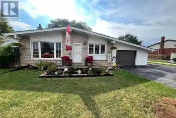 37 Aldborough Ave, St. Thomas, Ontario N5R 4S8, 3 Bedrooms Bedrooms, 8 Rooms Rooms,2 BathroomsBathrooms,All Houses,Sold,Aldborough,X9306891