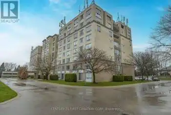 1510 Richmond St Unit# 109, London, Ontario N6G 4V2, 2 Bedrooms Bedrooms, 5 Rooms Rooms,2 BathroomsBathrooms,Condo,Sold,Richmond,X9344826