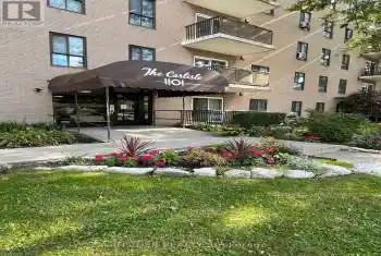 1101 Pharmacy Ave Unit# 803, Toronto, Ontario M1R 2H2, 3 Bedrooms Bedrooms, 6 Rooms Rooms,2 BathroomsBathrooms,Condo,Sold,Pharmacy,E9389256