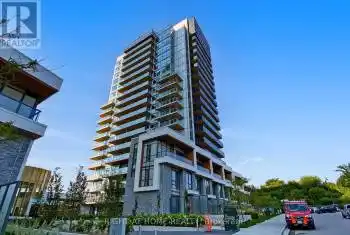 25 McMahon Dr Unit# 1606, Toronto, Ontario M2K 0J1, 2 Bedrooms Bedrooms, 5 Rooms Rooms,2 BathroomsBathrooms,Condo,Sold,McMahon,C9383494