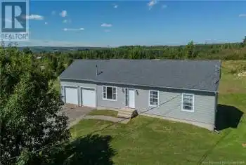 135 Ch Lac Road, Memramcook, New Brunswick E4K1R4, 6 Bedrooms Bedrooms, ,2 BathroomsBathrooms,All Houses,For Sale,135 Ch Lac Road,NB105897