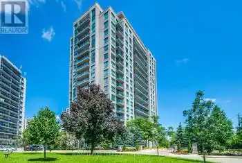 38 Fontenay Crt Unit# 804, Toronto, Ontario M9A 5H5, 2 Bedrooms Bedrooms, 8 Rooms Rooms,2 BathroomsBathrooms,Condo,Sold,Fontenay,W9389583