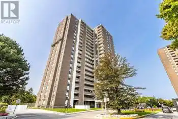 1515 Lakeshore Rd Unit# 1804, Mississauga, Ontario L5E 3E3, 3 Bedrooms Bedrooms, 8 Rooms Rooms,2 BathroomsBathrooms,Condo,Sold,Lakeshore,W9389194