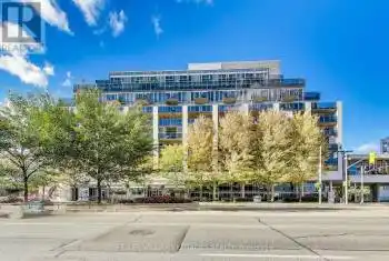 1050 The Queensway Unit# 316, Toronto, Ontario M8Z 0A8, 1 Bedroom Bedrooms, 4 Rooms Rooms,1 BathroomBathrooms,Condo,Sold,The Queensway,W9389455