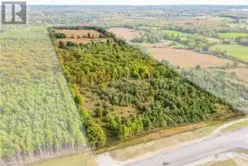 LT18, PT1 CONCESSION 7 Road, Puslinch, Ontario N0B2J0, ,Commercial,For Sale,CONCESSION 7,X10876233