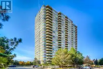 10 Torresdale Ave Unit# 1605, Toronto, Ontario M2R 3V8, 2 Bedrooms Bedrooms, 5 Rooms Rooms,2 BathroomsBathrooms,Condo,Sold,Torresdale,C9389720