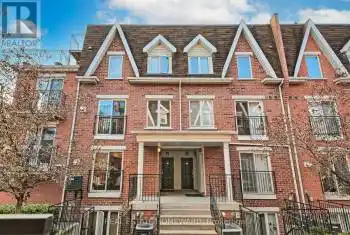 20 Laidlaw St Unit# 1131, Toronto, Ontario M6K 1X2, 2 Bedrooms Bedrooms, 6 Rooms Rooms,1 BathroomBathrooms,All Houses,Sold,Laidlaw,W9389906