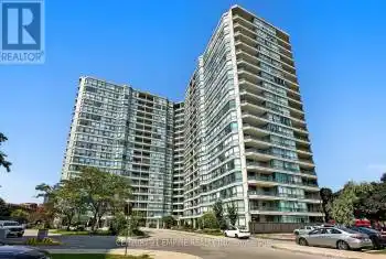 4725 Sheppard Avenue Unit# 2001, Toronto (Agincourt South-Malvern West), Ontario M1S5B2, 2 Bedrooms Bedrooms, ,1 BathroomBathrooms,Condo,For Sale,Sheppard,E9390024