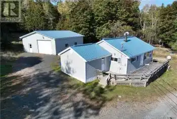 12 Hartford Road, Leonardville, New Brunswick E5V1K9, 2 Bedrooms Bedrooms, ,1 BathroomBathrooms,All Houses,For Sale,12 Hartford Road,NB107381