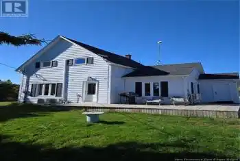 1319 Lawson Road, Saint-Norbert, New Brunswick E4S2N8, 3 Bedrooms Bedrooms, ,2 BathroomsBathrooms,All Houses,For Sale,1319 Lawson Road,NB107611