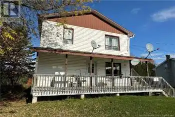 67 Érables Avenue, Clair, New Brunswick E7A2B7, ,All Houses,For Sale,67 Érables Avenue,NB107608