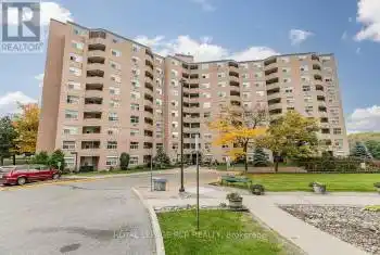 260 Davis Dr Unit# 709, Newmarket, Ontario L3Y 7C3, 2 Bedrooms Bedrooms, 6 Rooms Rooms,1 BathroomBathrooms,Condo,Sold,Davis,N9390623