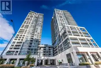 9000 JANE Street Unit# PH114, Vaughan (Vellore Village), Ontario L4K0M6, 2 Bedrooms Bedrooms, ,3 BathroomsBathrooms,Condo,For Sale,JANE,N10875866