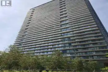 105 The Queensway Unit# 909, Toronto (High Park-Swansea), Ontario M6S5B5, 1 Bedroom Bedrooms, ,1 BathroomBathrooms,Condo,For Sale,The Queensway,W9391481