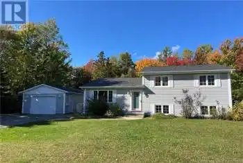 237 Jacqueline Drive, Miramichi, New Brunswick E1N3Z2, 4 Bedrooms Bedrooms, ,2 BathroomsBathrooms,All Houses,For Sale,237 Jacqueline Drive,NB107658