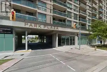 1030 Sheppard Avenue Unit# 314, Toronto (Bathurst Manor), Ontario M3H6C1, 2 Bedrooms Bedrooms, ,2 BathroomsBathrooms,Condo,For Sale,Sheppard,C9391564