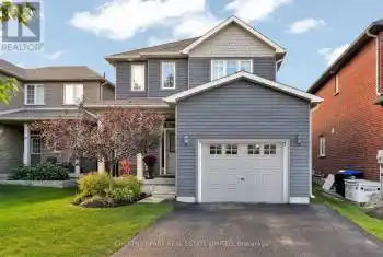 101 Garbutt Cres, Collingwood, Ontario L9Y 0H5, 3 Bedrooms Bedrooms, 7 Rooms Rooms,4 BathroomsBathrooms,All Houses,Sold,Garbutt,S9391780