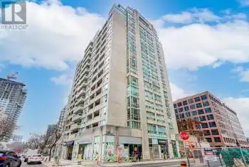 43 Eglinton Ave Unit# 1101, Toronto, Ontario M4P 1A2, 3 Rooms Rooms,1 BathroomBathrooms,Condo,Rented,Eglinton,C9391996