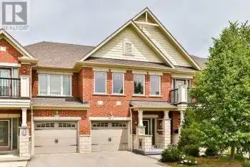 55 Northwest Passage, Whitchurch-Stouffville, Ontario L4A 0T2, 3 Bedrooms Bedrooms, 6 Rooms Rooms,3 BathroomsBathrooms,All Houses,Rented,Northwest Passage,N9392198