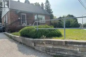 505 Speedvale Avenue, Guelph (Brant), Ontario N1E1P5, 6 Bedrooms Bedrooms, ,2 BathroomsBathrooms,All Houses,For Sale,Speedvale,X9392214