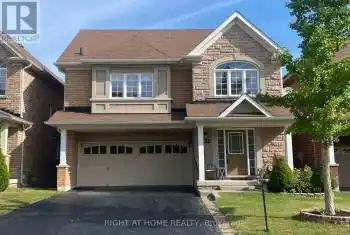 232 Karl Rose Tr, Newmarket, Ontario L3X 3J2, 4 Bedrooms Bedrooms, 10 Rooms Rooms,4 BathroomsBathrooms,All Houses,Sold,Karl Rose,N9392381