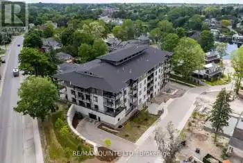 17 Cleave Ave Unit# 309, Prince Edward County, Ontario K0K 2T0, 2 Bedrooms Bedrooms, 9 Rooms Rooms,3 BathroomsBathrooms,Condo,Sold,Cleave,X9392490