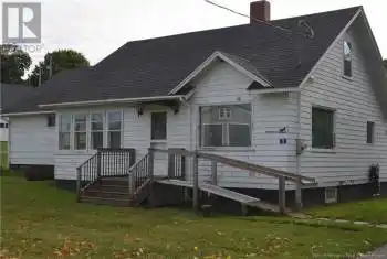 9 Cooks Point Road, Wilsons Beach, New Brunswick E5E1V3, 4 Bedrooms Bedrooms, ,2 BathroomsBathrooms,All Houses,For Sale,9 Cooks Point Road,NB107671