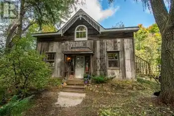 498 Farms Rd, Kawartha Lakes, Ontario K0M 2T0, 3 Bedrooms Bedrooms, 4 Rooms Rooms,1 BathroomBathrooms,All Houses,Sold,Farms,X9392608