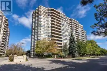 32 Clarissa Dr Unit# 821, Richmond Hill, Ontario L4C 0M5, 2 Bedrooms Bedrooms, 6 Rooms Rooms,2 BathroomsBathrooms,Condo,Rented,Clarissa,N9393172