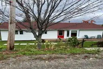 103 Lavigne Lane, Dalhousie, New Brunswick E8C1Z1, 3 Bedrooms Bedrooms, ,2 BathroomsBathrooms,All Houses,For Sale,103 Lavigne Lane,NB107721