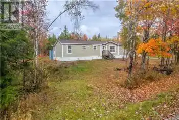 169 Sawyer Road, Tower Hill, New Brunswick E5A2R4, 3 Bedrooms Bedrooms, ,2 BathroomsBathrooms,All Houses,For Sale,169 Sawyer Road,NB107708