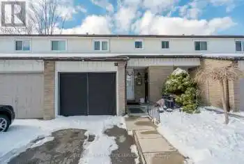 100 Mount Albion Road, Hamilton (Red Hill), Ontario L8K5S6, 3 Bedrooms Bedrooms, ,2 BathroomsBathrooms,All Houses,For Sale,Mount Albion,X9393752