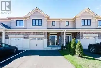 38 BRAUN AVENUE Avenue, Tillsonburg, Ontario N4G0K4, 4 Bedrooms Bedrooms, ,4 BathroomsBathrooms,All Houses,For Sale,BRAUN AVENUE,40661826