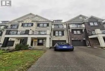 247 Boadway Cres, Whitchurch-Stouffville, Ontario L4A 1Y4, 2 Bedrooms Bedrooms, 5 Rooms Rooms,3 BathroomsBathrooms,All Houses,Rented,Boadway,N9393792