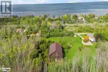 190 OLD LAKESHORE ROAD Rd, Blue Mountains, Ontario N0H 1J0, 5 Bedrooms Bedrooms, 10 Rooms Rooms,2 BathroomsBathrooms,All Houses,Sold,OLD LAKESHORE ROAD,X10436324