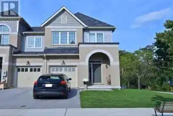 4085 FRACCHIONI Drive Unit# Upper, Beamsville, Ontario L0R1B4, 4 Bedrooms Bedrooms, ,3 BathroomsBathrooms,All Houses,For Rent,FRACCHIONI,40660107